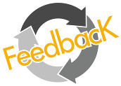 feedback-corsi-Roberto-Martino