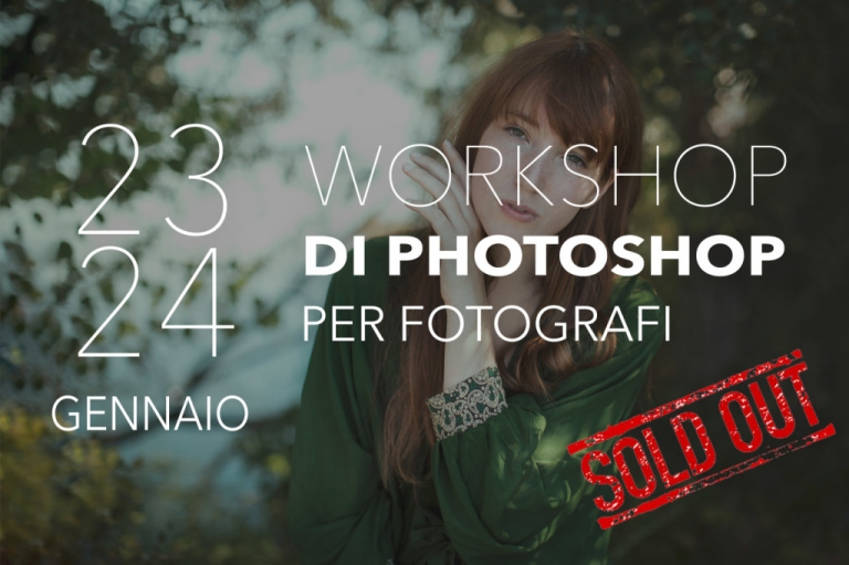 workshop-Roberto-Martino