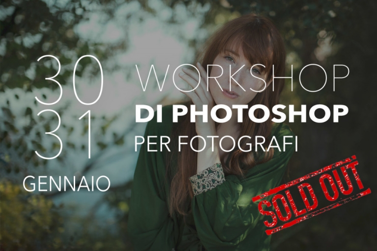 workshop-Roberto-Martino-2