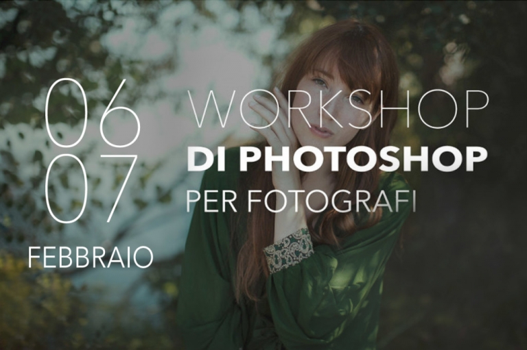 Workshop-Roberto-Martino