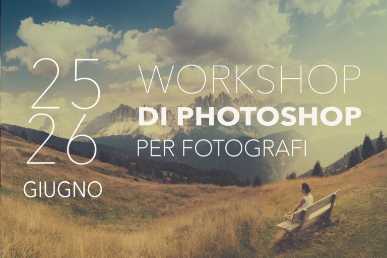 Workshop-Roberto-Martino-10