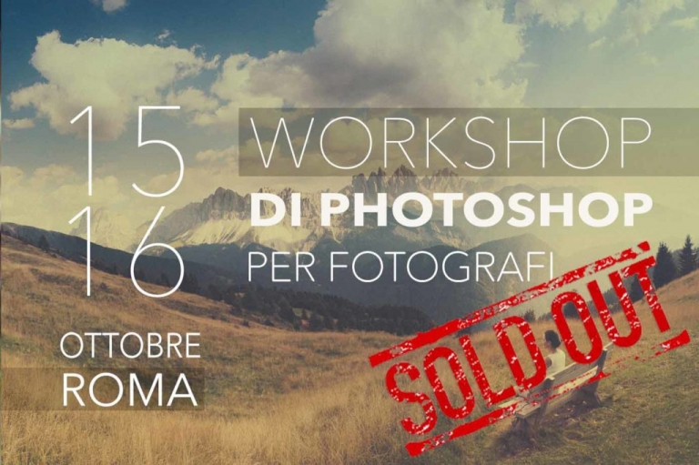 Workshop-Roberto-Martino-12-soldout