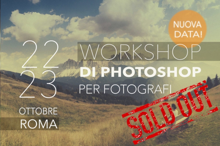 workshop-roberto-martino-13-soldout