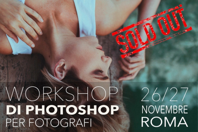 anteprima-photoshop-workshop8-soildout